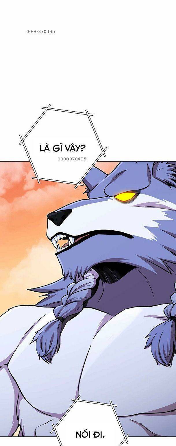 Tái Thiết Hầm Ngục Chap 138 - Next Chap 139