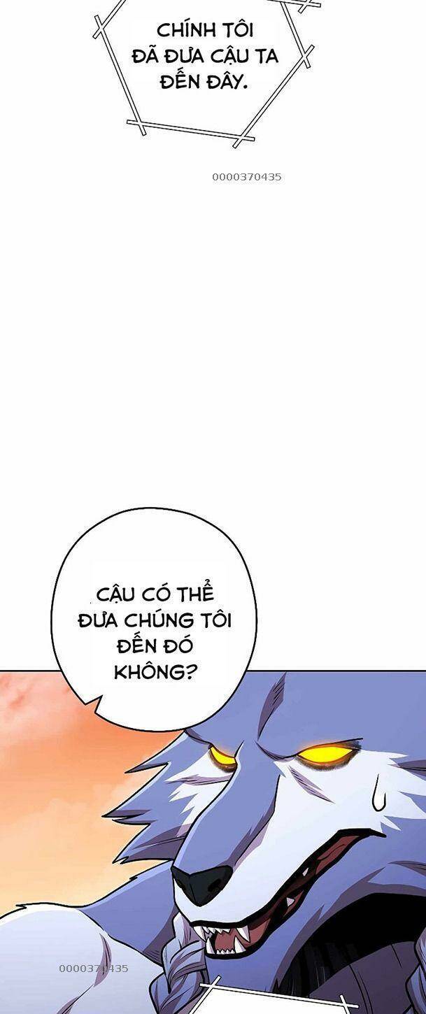 Tái Thiết Hầm Ngục Chap 138 - Next Chap 139