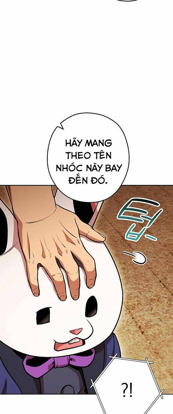 Tái Thiết Hầm Ngục Chap 138 - Next Chap 139
