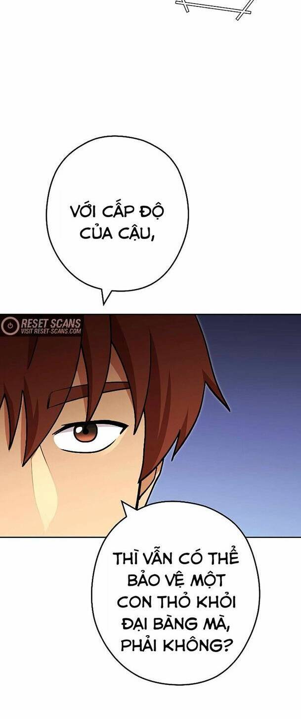 Tái Thiết Hầm Ngục Chap 138 - Next Chap 139