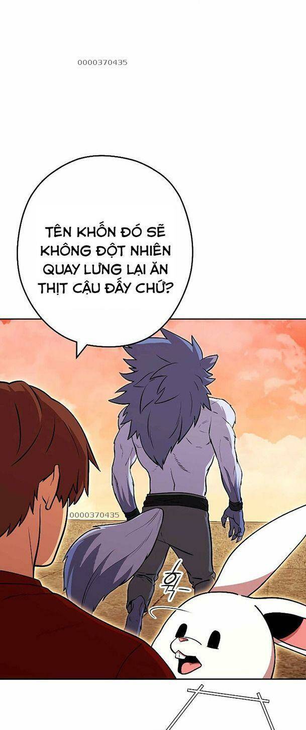 Tái Thiết Hầm Ngục Chap 138 - Next Chap 139