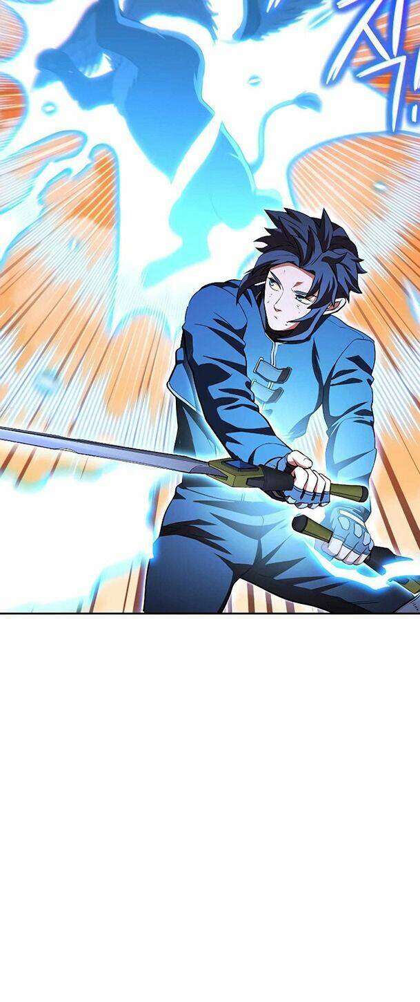 Tái Thiết Hầm Ngục Chap 138 - Next Chap 139