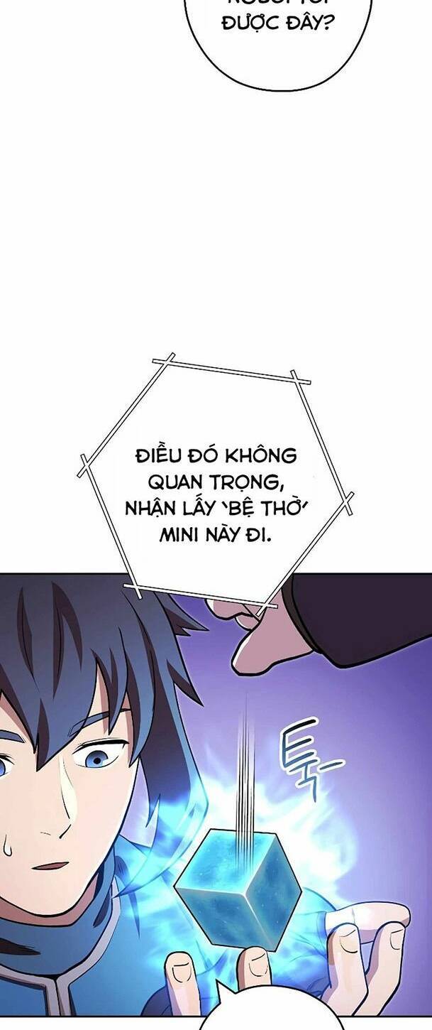 Tái Thiết Hầm Ngục Chap 138 - Next Chap 139