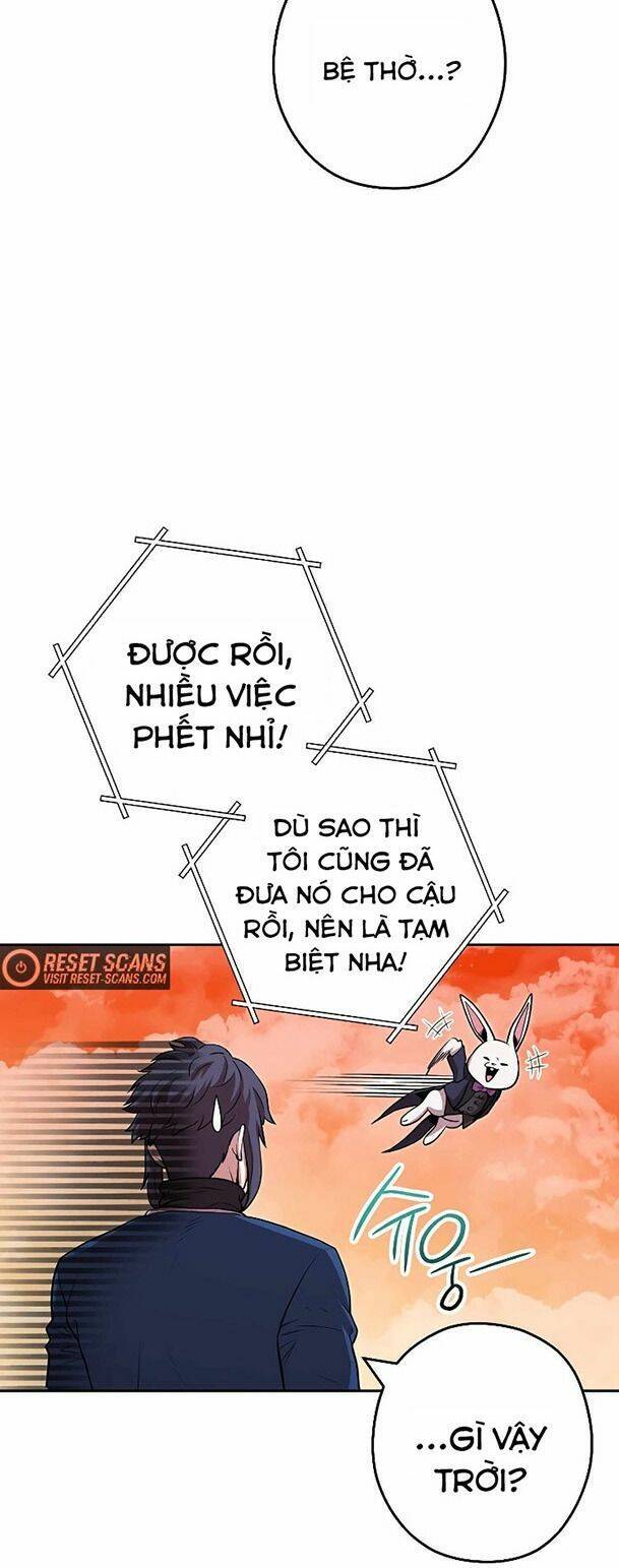 Tái Thiết Hầm Ngục Chap 138 - Next Chap 139