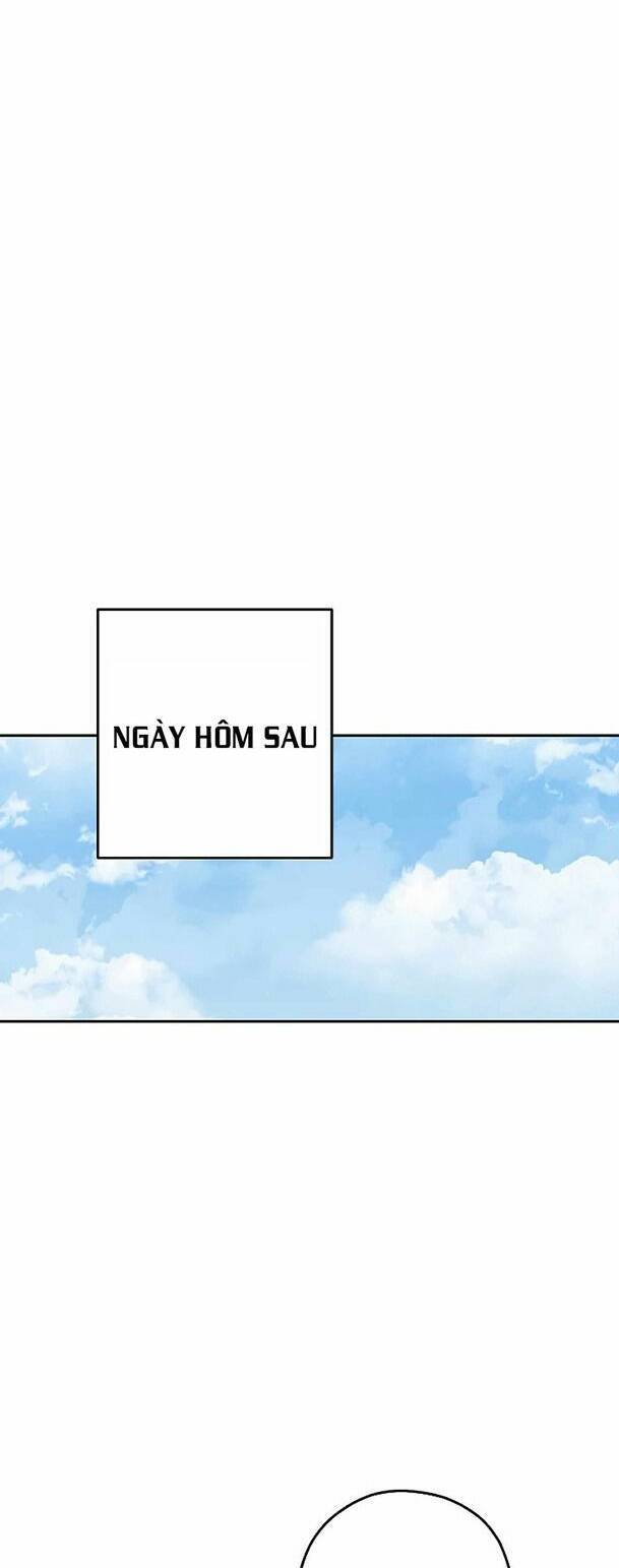 Tái Thiết Hầm Ngục Chap 138 - Next Chap 139