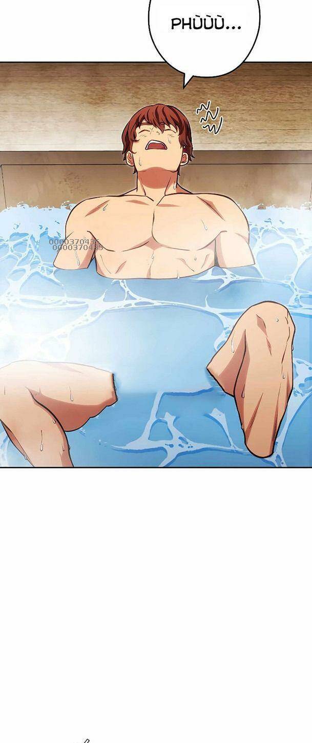 Tái Thiết Hầm Ngục Chap 138 - Next Chap 139