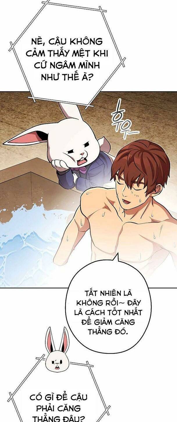 Tái Thiết Hầm Ngục Chap 138 - Next Chap 139