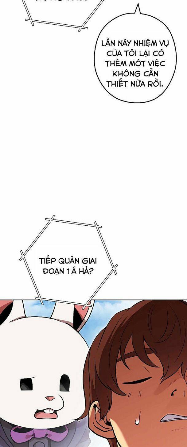 Tái Thiết Hầm Ngục Chap 138 - Next Chap 139