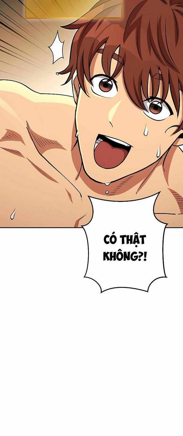 Tái Thiết Hầm Ngục Chap 138 - Next Chap 139