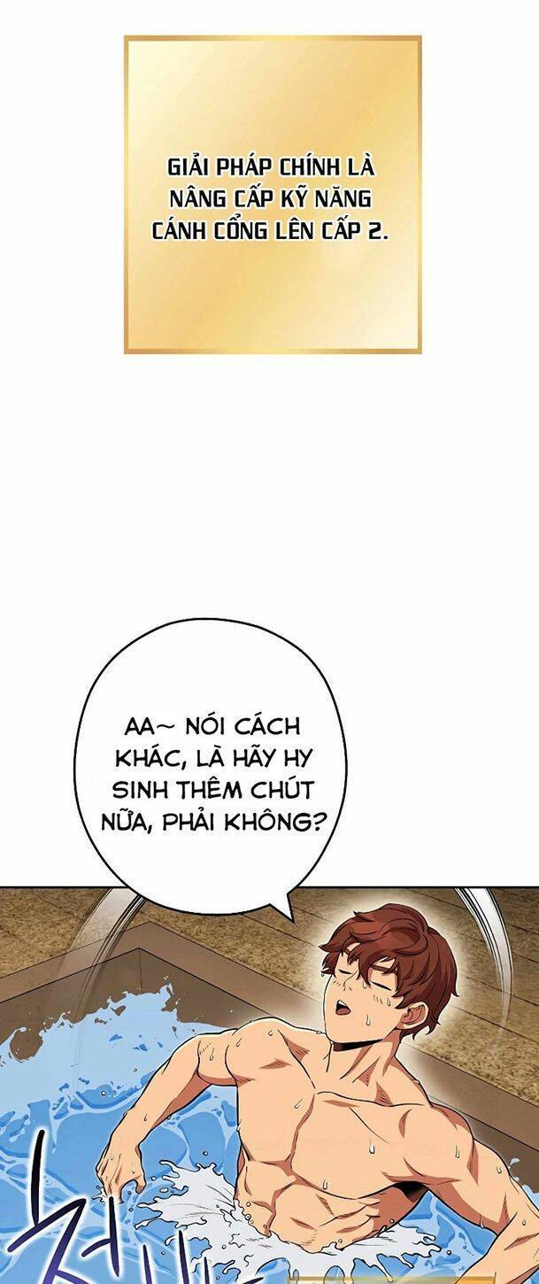 Tái Thiết Hầm Ngục Chap 138 - Next Chap 139
