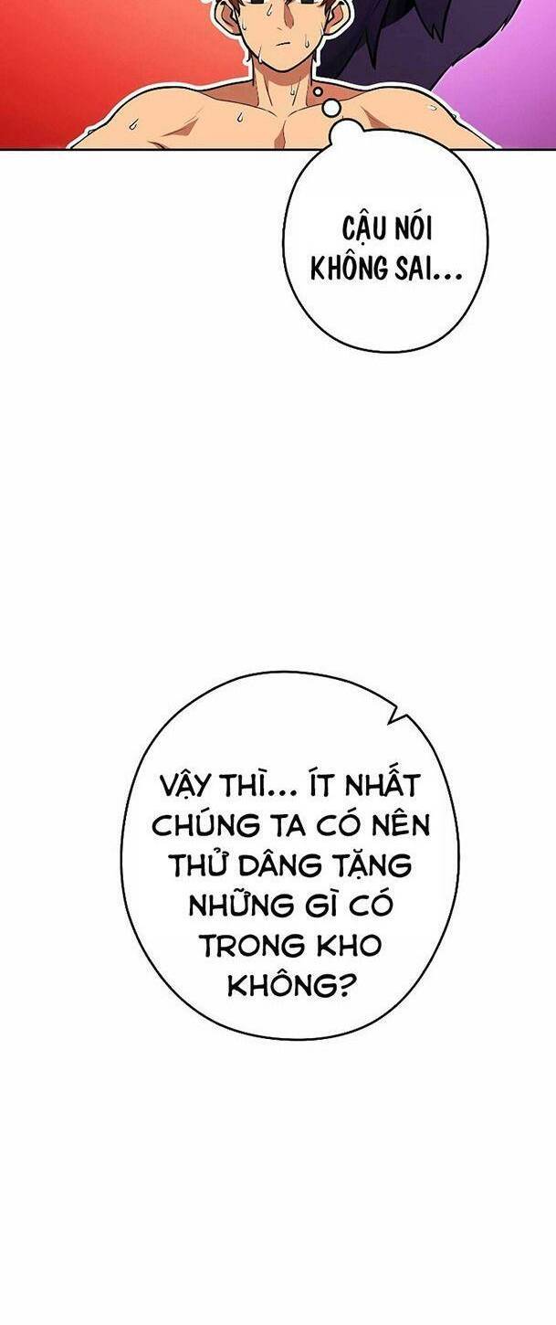 Tái Thiết Hầm Ngục Chap 138 - Next Chap 139