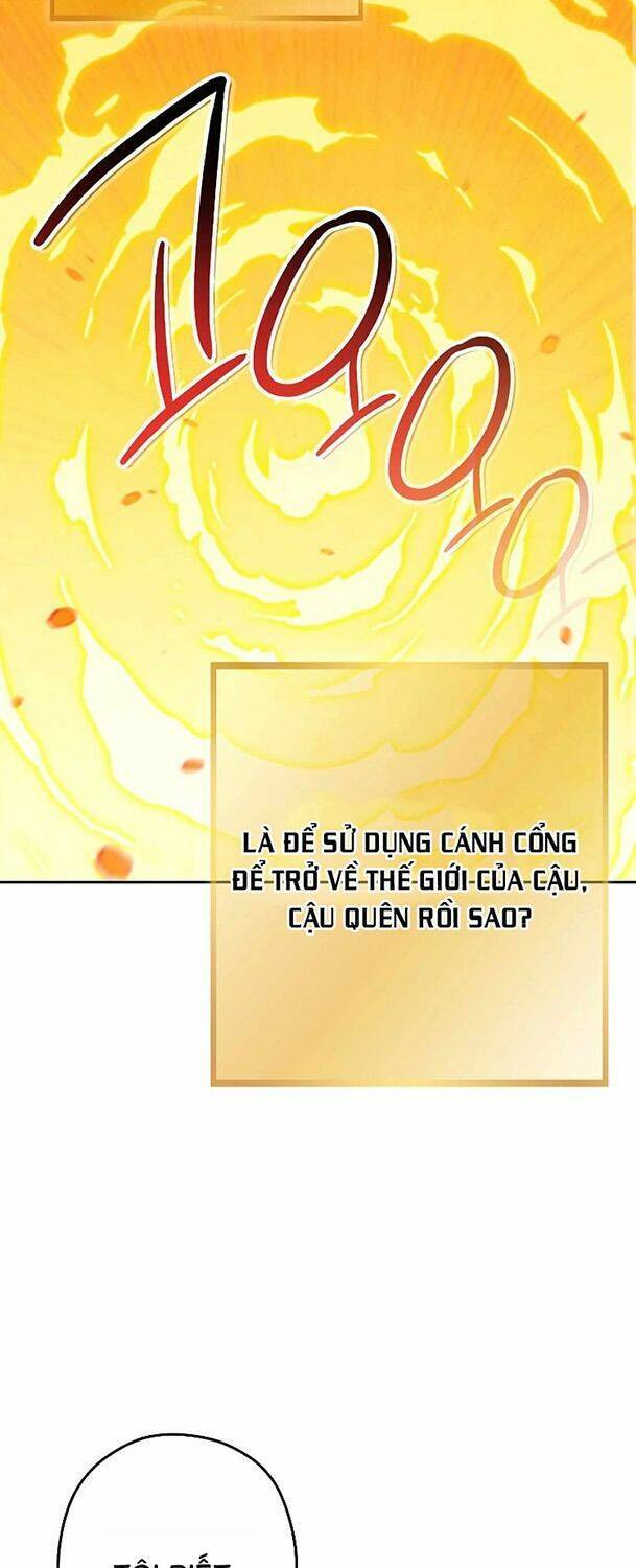 Tái Thiết Hầm Ngục Chap 138 - Next Chap 139