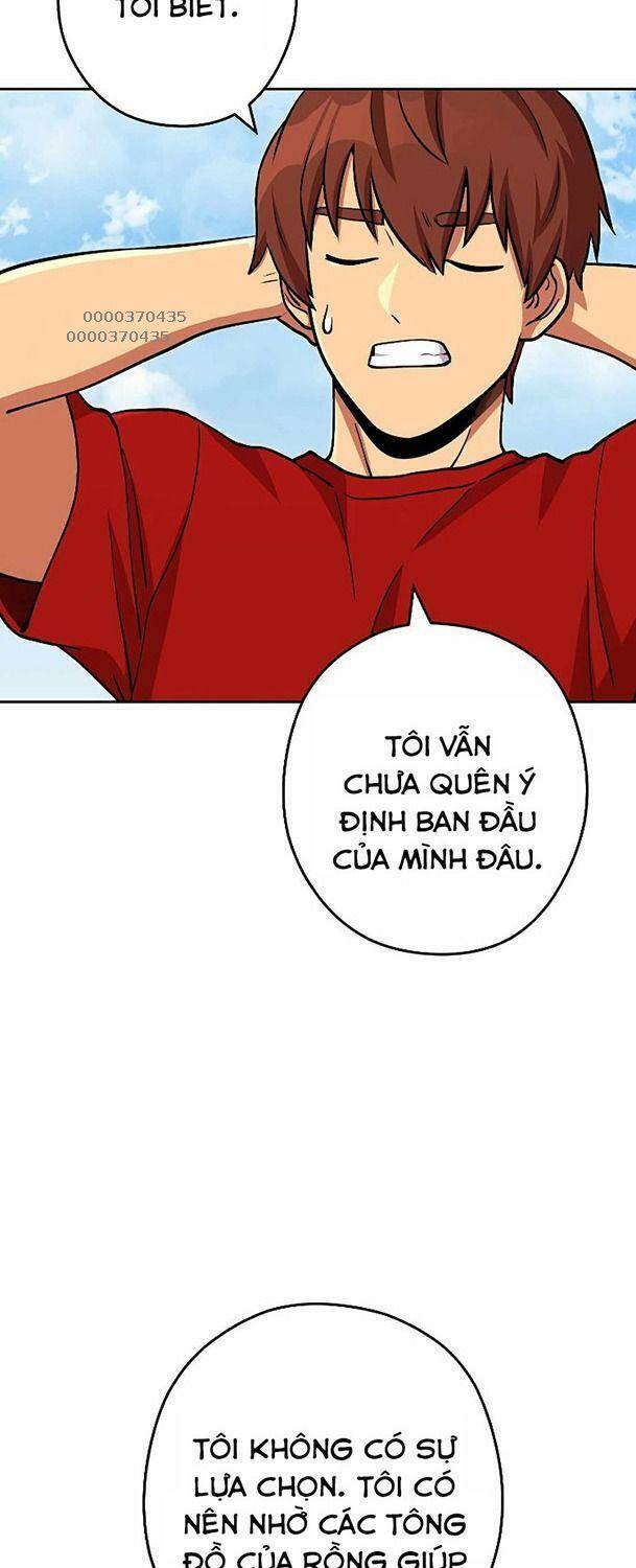 Tái Thiết Hầm Ngục Chap 138 - Next Chap 139