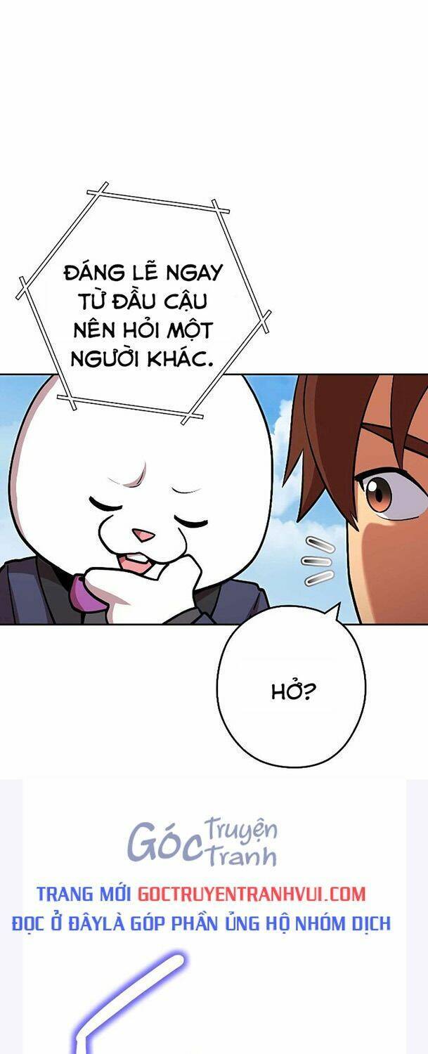 Tái Thiết Hầm Ngục Chap 138 - Next Chap 139
