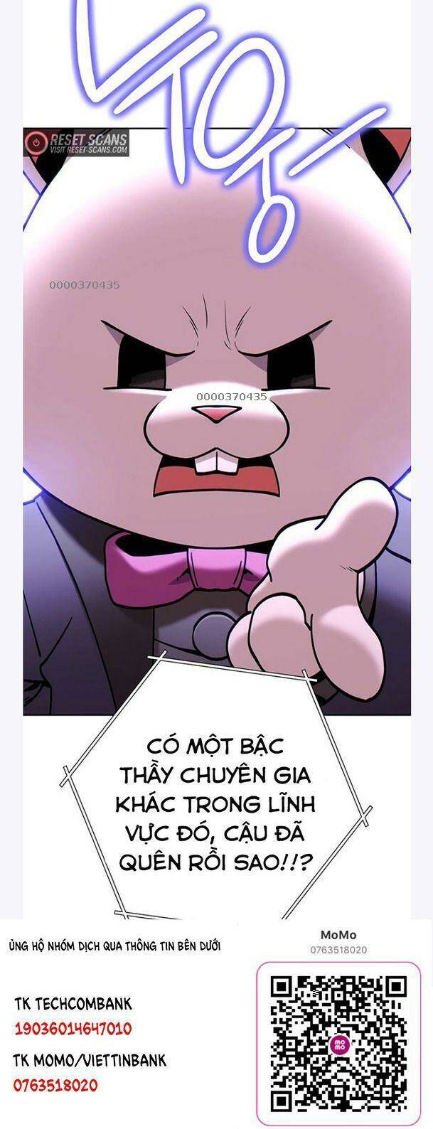 Tái Thiết Hầm Ngục Chap 138 - Next Chap 139