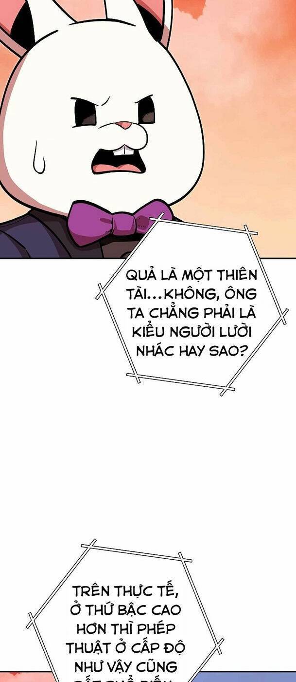 Tái Thiết Hầm Ngục Chap 138 - Next Chap 139