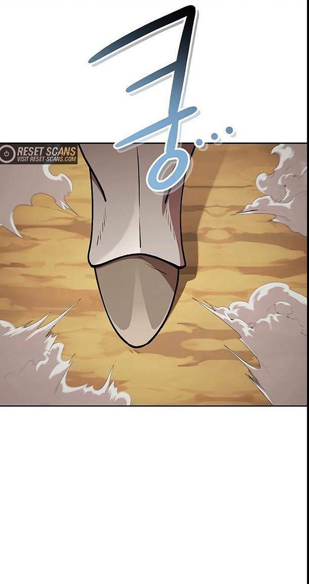 Tái Thiết Hầm Ngục Chap 139 - Next Chap 140