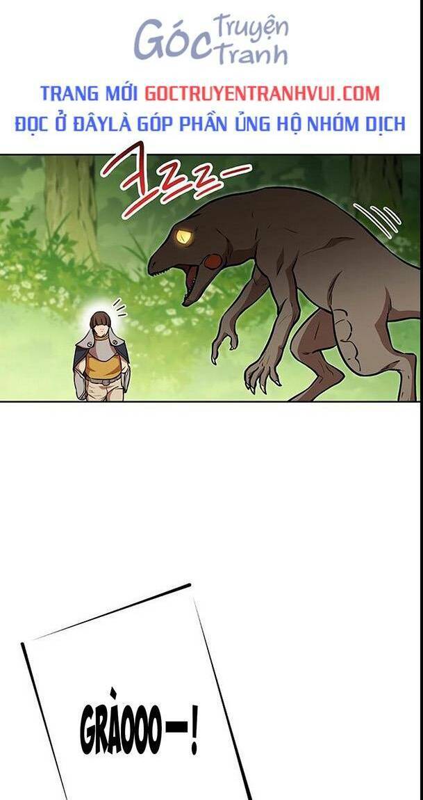 Tái Thiết Hầm Ngục Chap 139 - Next Chap 140