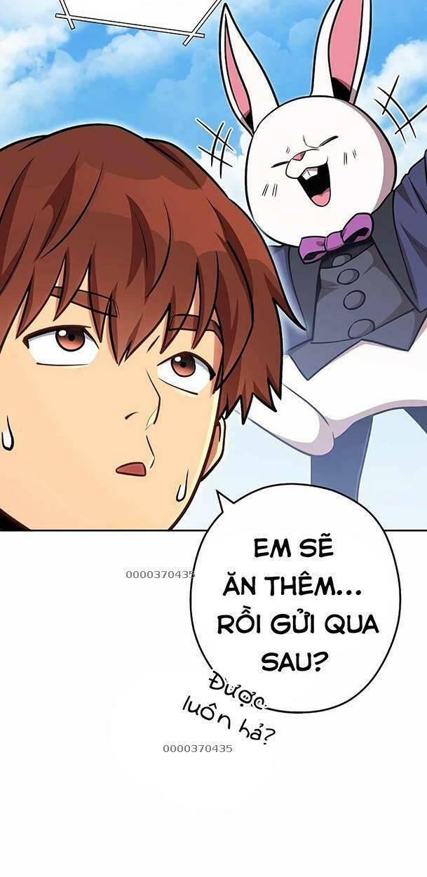 Tái Thiết Hầm Ngục Chap 139 - Next Chap 140