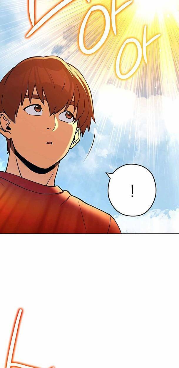 Tái Thiết Hầm Ngục Chap 139 - Next Chap 140
