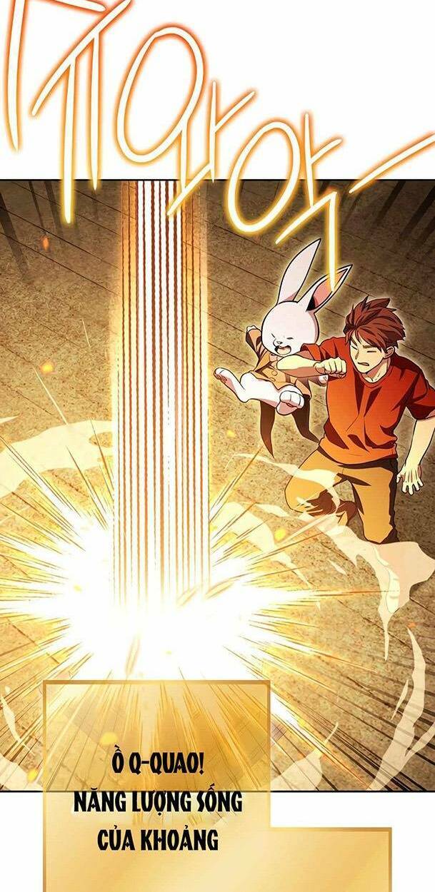Tái Thiết Hầm Ngục Chap 139 - Next Chap 140
