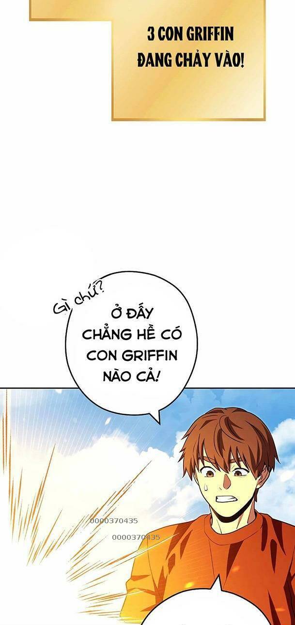 Tái Thiết Hầm Ngục Chap 139 - Next Chap 140