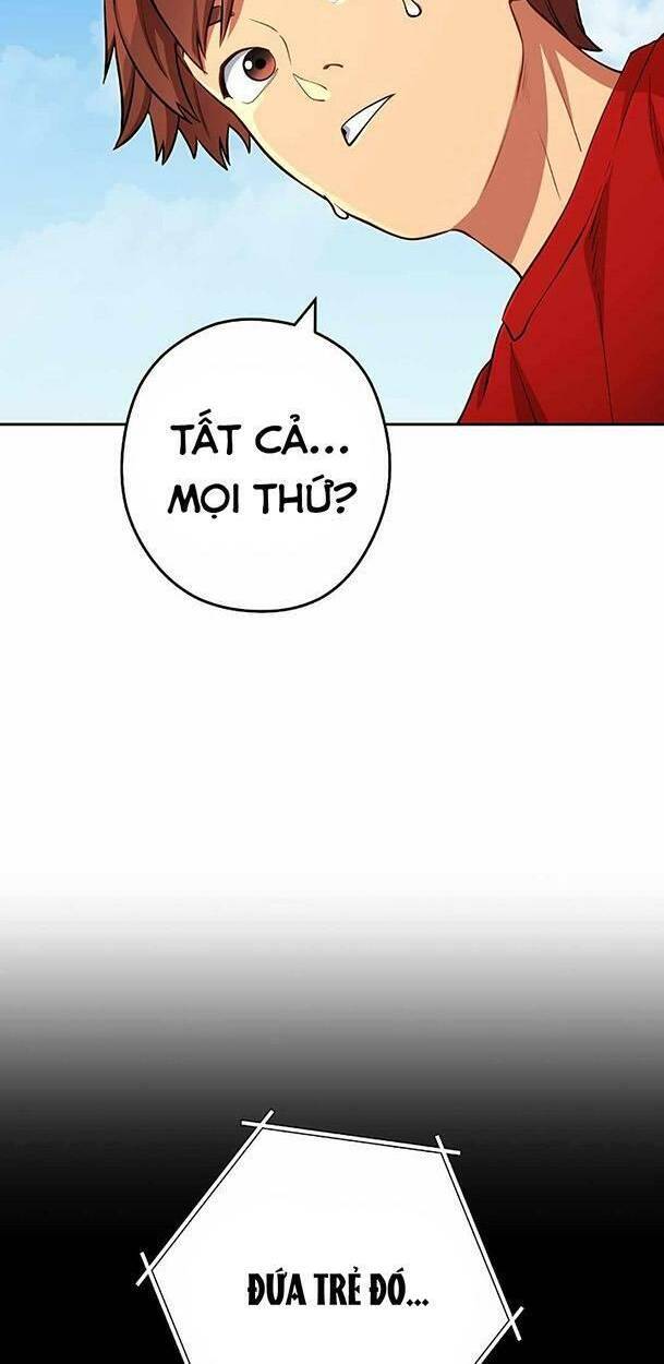 Tái Thiết Hầm Ngục Chap 139 - Next Chap 140