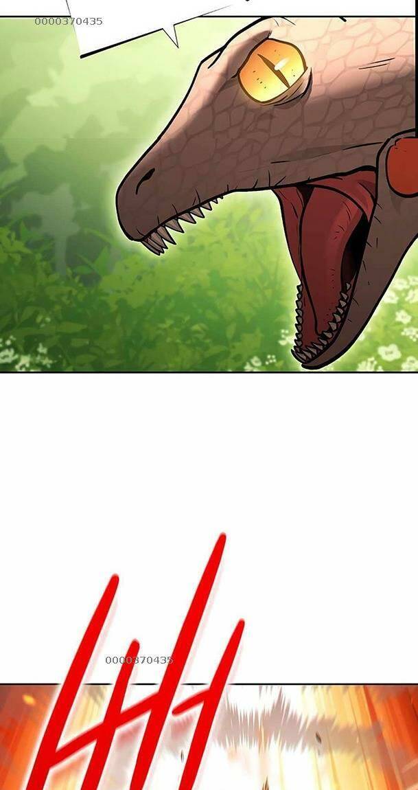 Tái Thiết Hầm Ngục Chap 139 - Next Chap 140