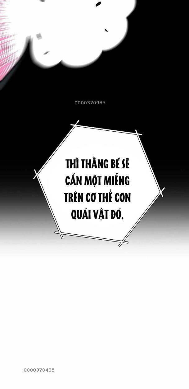 Tái Thiết Hầm Ngục Chap 139 - Next Chap 140