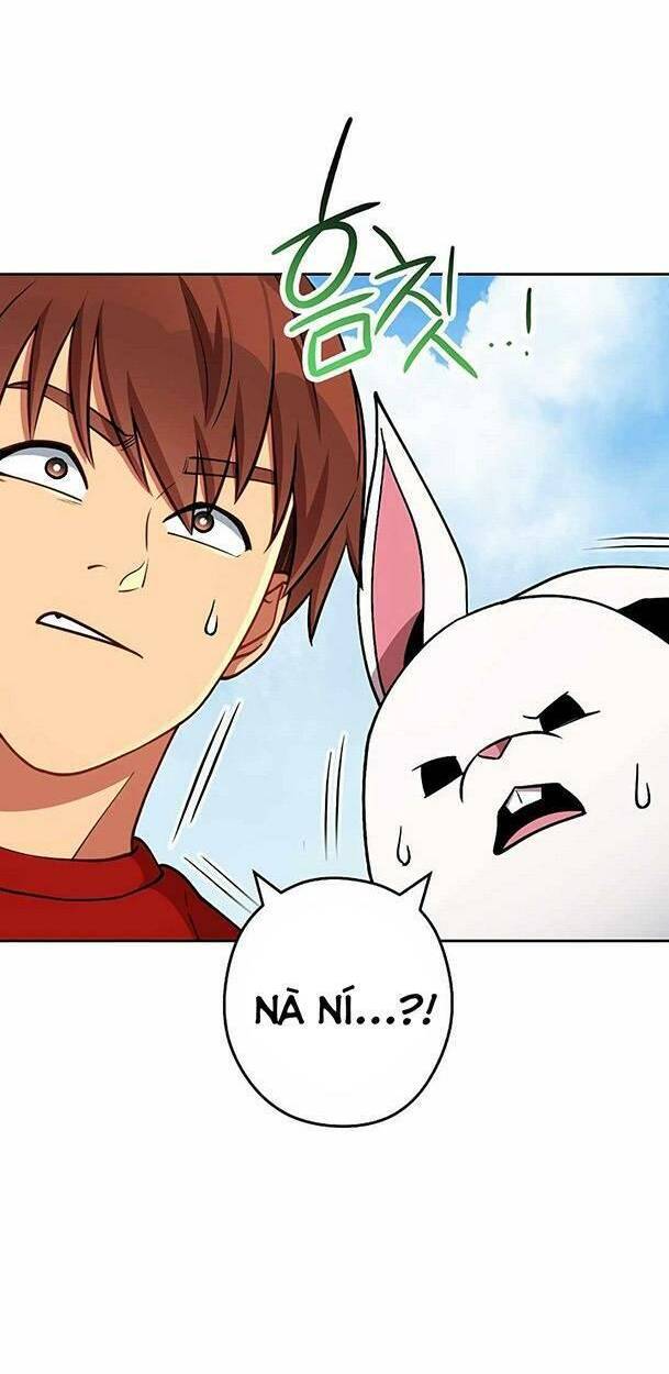 Tái Thiết Hầm Ngục Chap 139 - Next Chap 140
