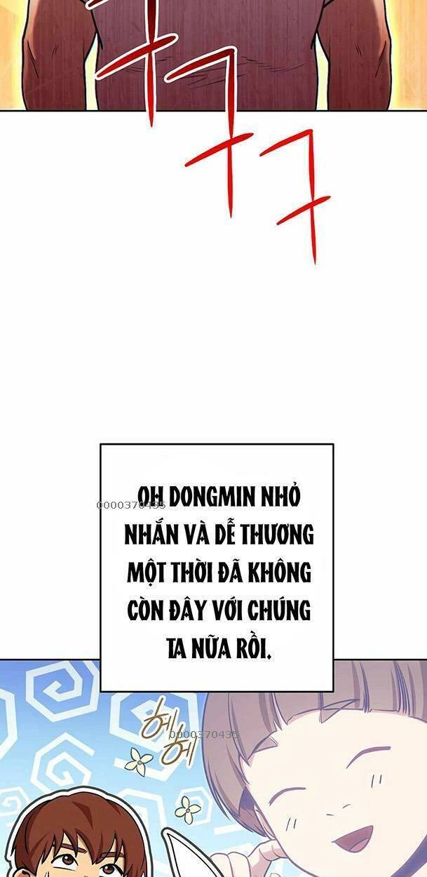 Tái Thiết Hầm Ngục Chap 139 - Next Chap 140