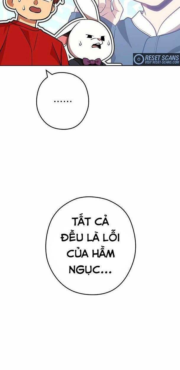 Tái Thiết Hầm Ngục Chap 139 - Next Chap 140