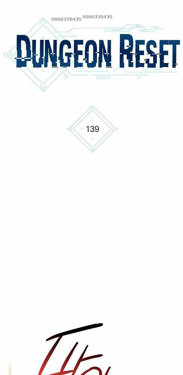 Tái Thiết Hầm Ngục Chap 139 - Next Chap 140
