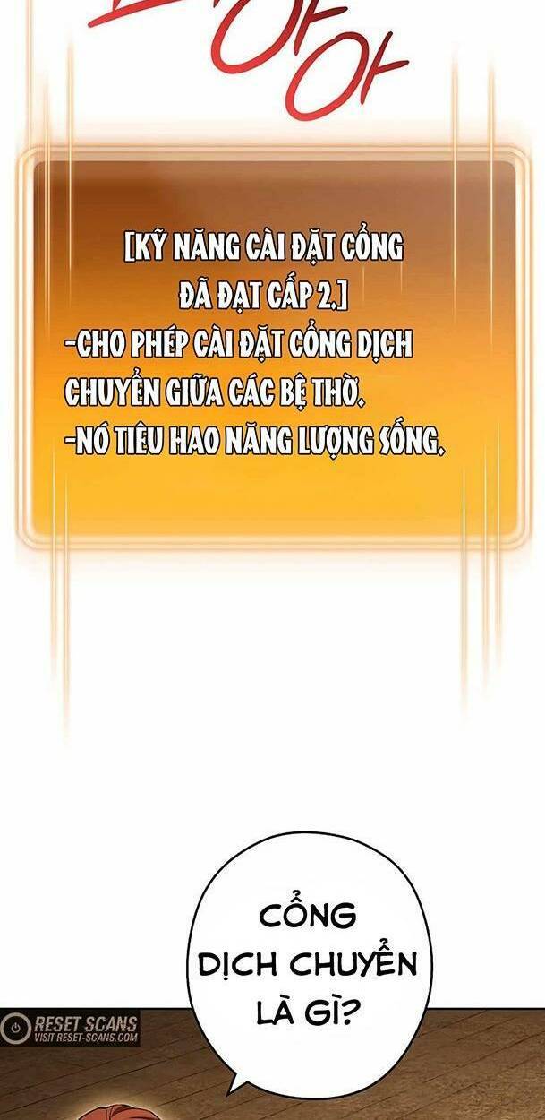 Tái Thiết Hầm Ngục Chap 139 - Next Chap 140