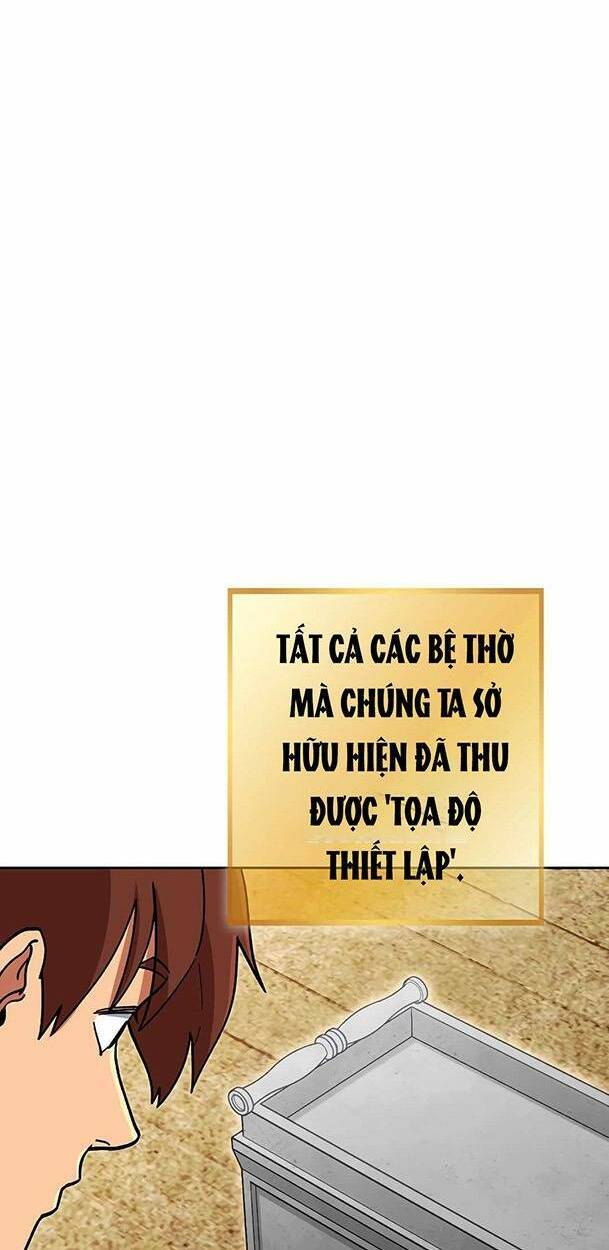 Tái Thiết Hầm Ngục Chap 139 - Next Chap 140