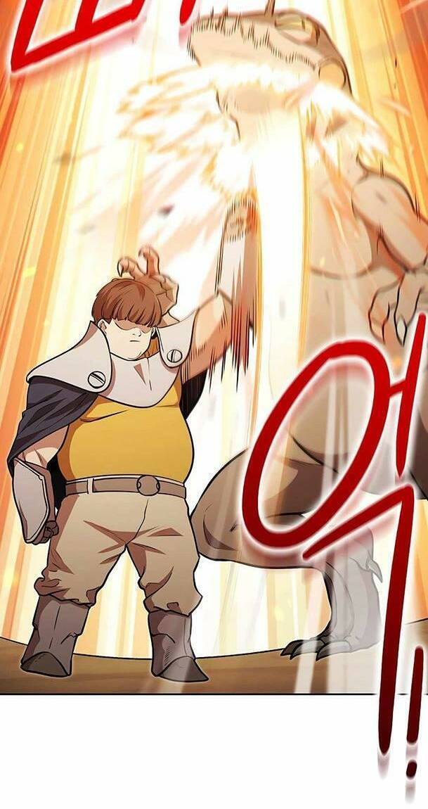 Tái Thiết Hầm Ngục Chap 139 - Next Chap 140