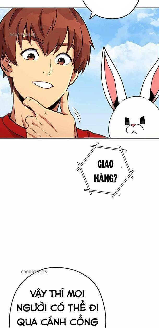 Tái Thiết Hầm Ngục Chap 139 - Next Chap 140