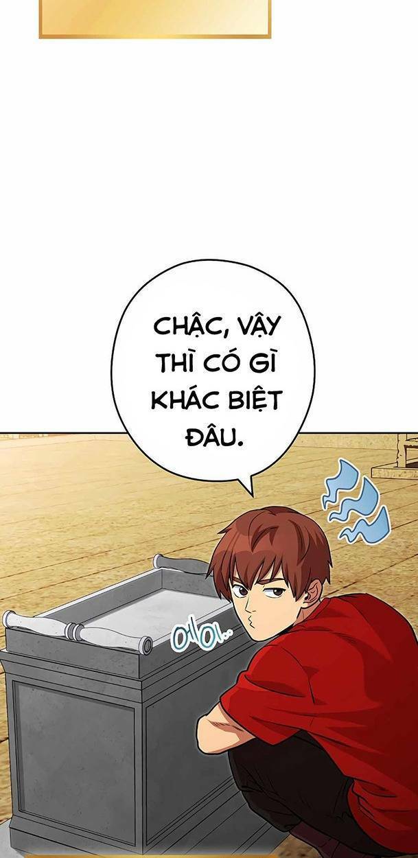 Tái Thiết Hầm Ngục Chap 139 - Next Chap 140