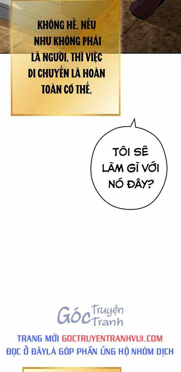 Tái Thiết Hầm Ngục Chap 139 - Next Chap 140