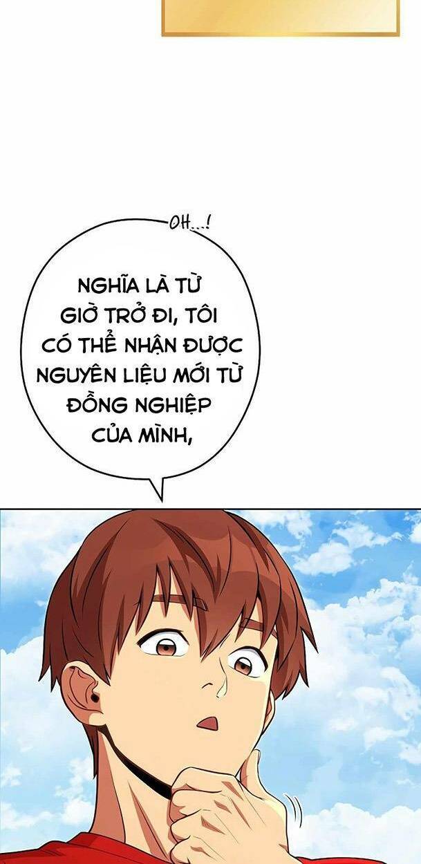 Tái Thiết Hầm Ngục Chap 139 - Next Chap 140