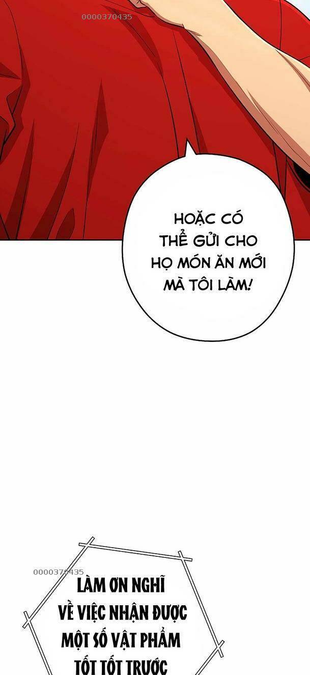 Tái Thiết Hầm Ngục Chap 139 - Next Chap 140