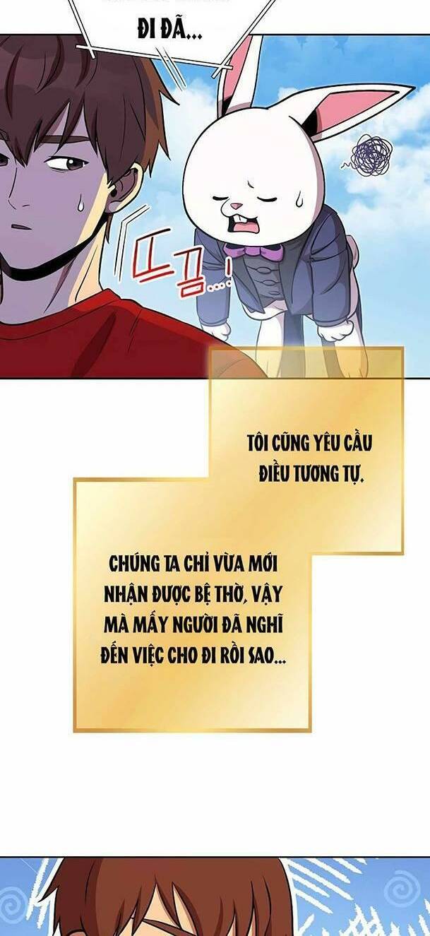 Tái Thiết Hầm Ngục Chap 139 - Next Chap 140
