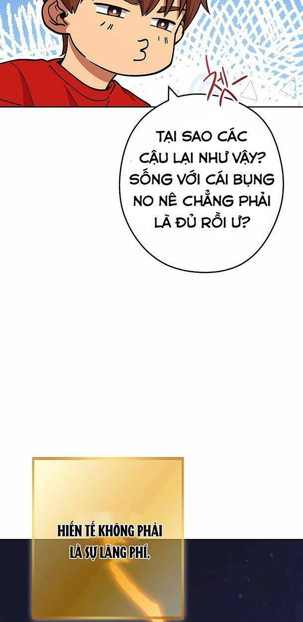 Tái Thiết Hầm Ngục Chap 139 - Next Chap 140