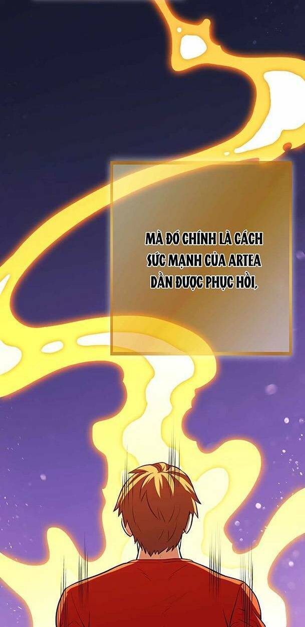 Tái Thiết Hầm Ngục Chap 139 - Next Chap 140