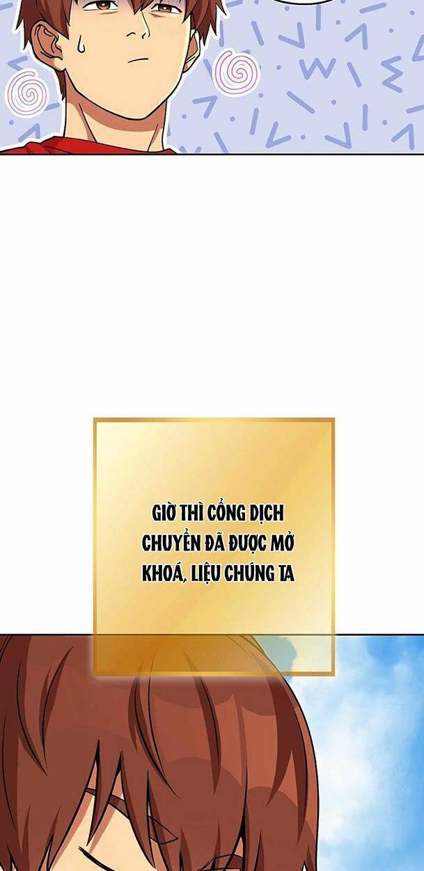 Tái Thiết Hầm Ngục Chap 139 - Next Chap 140