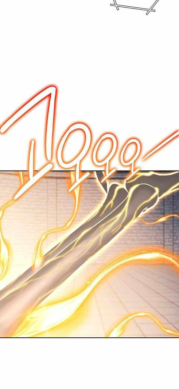Tái Thiết Hầm Ngục Chap 139 - Next Chap 140