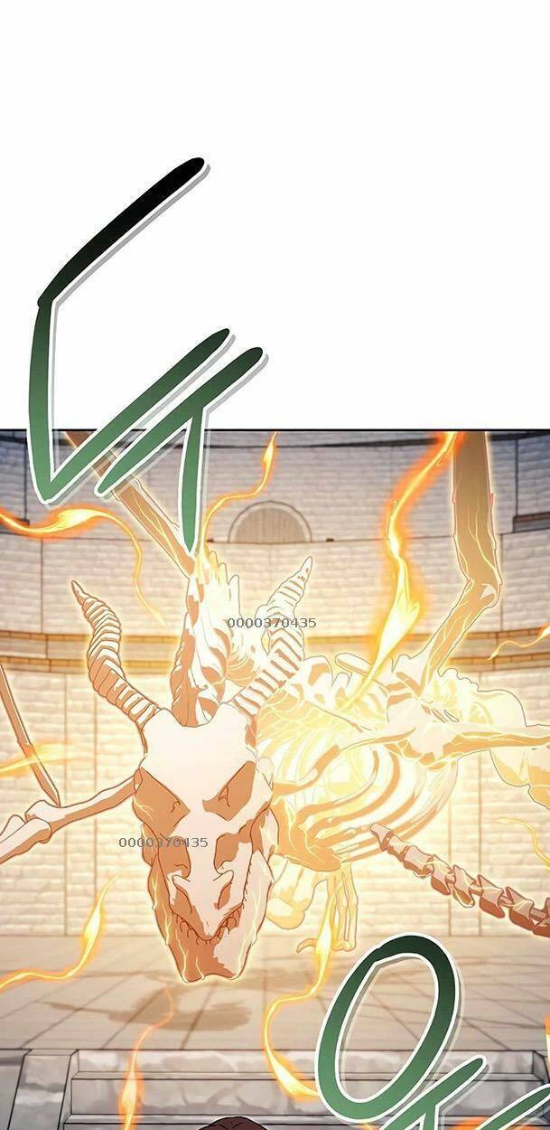 Tái Thiết Hầm Ngục Chap 139 - Next Chap 140