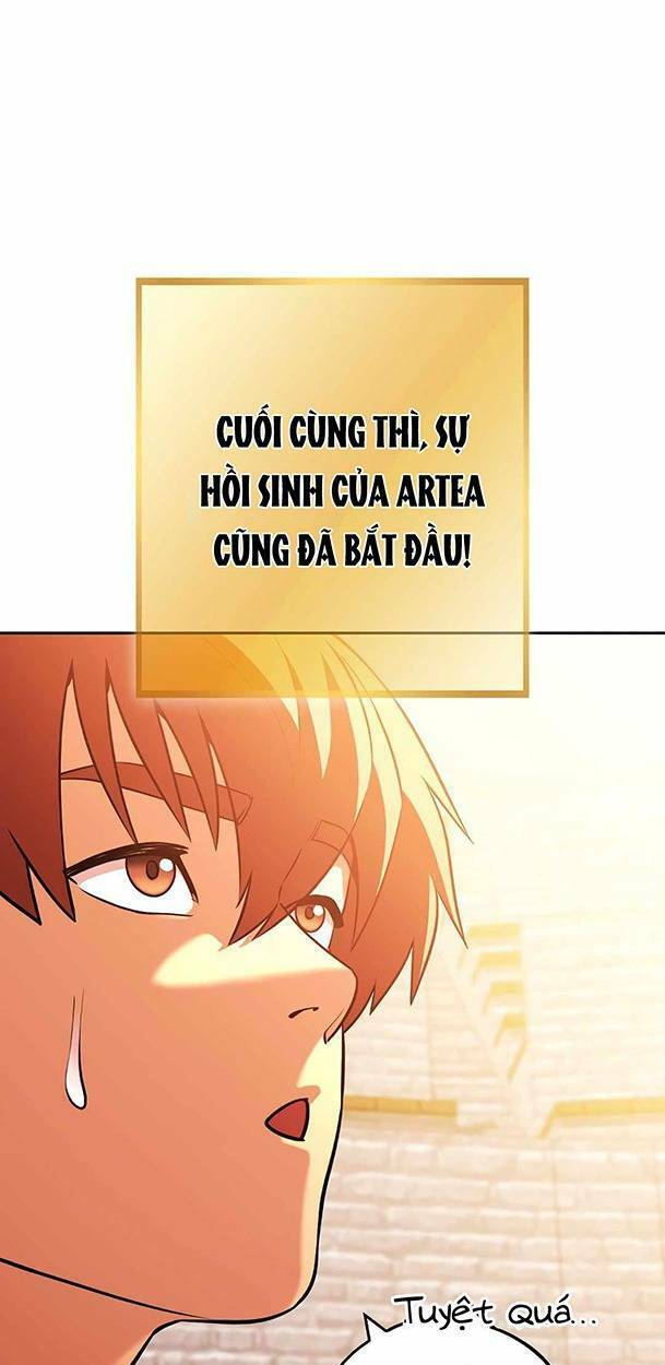 Tái Thiết Hầm Ngục Chap 139 - Next Chap 140