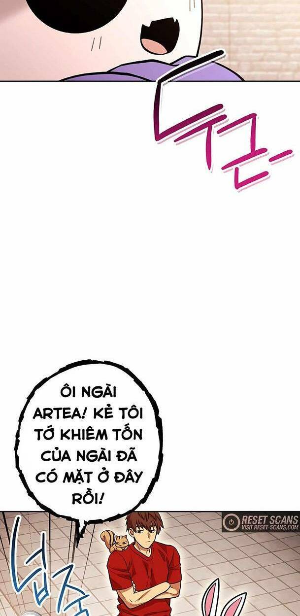 Tái Thiết Hầm Ngục Chap 139 - Next Chap 140