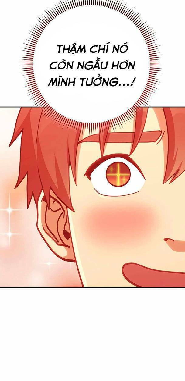 Tái Thiết Hầm Ngục Chap 139 - Next Chap 140
